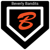 Beverly Bandits