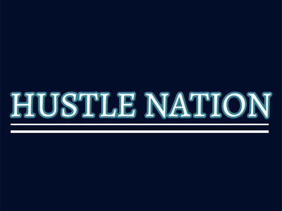 Hustle Nation