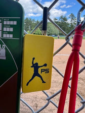 Pitch Signal Game Day Kit