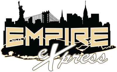 Empire Express Softball