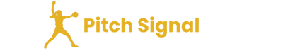 Pitch Signal