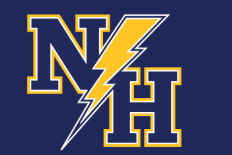 NH Lightning