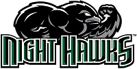 Night Hawks