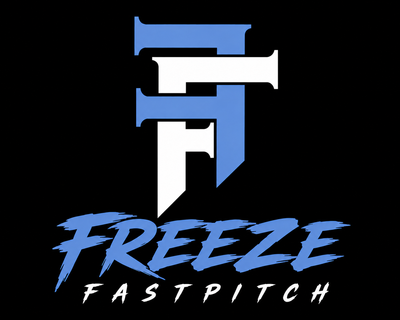 Team Freeze