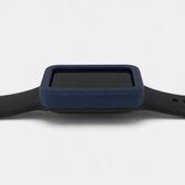 Pitch Signal Watch Protective Guard