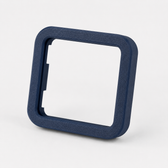 Pitch Signal Watch Protective Guard