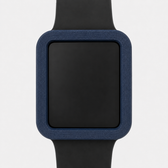 Pitch Signal Watch Protective Guard