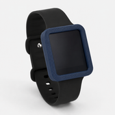 Pitch Signal Watch Protective Guard